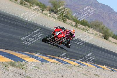 media/Mar-09-2024-SoCal Trackdays (Sat) [[bef1deb9bf]]/6-Turn 6 Inside (1125am)/